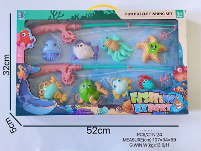 <img src='photo/V/JV099693.jpg'width='400' height='300'>