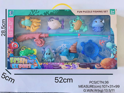 <img src='photo/V/JV099696.jpg'width='400' height='300'>