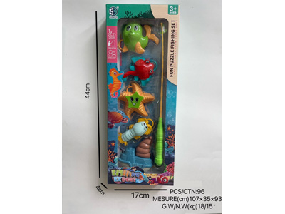 <img src='photo/V/JV099698.jpg'width='400' height='300'>