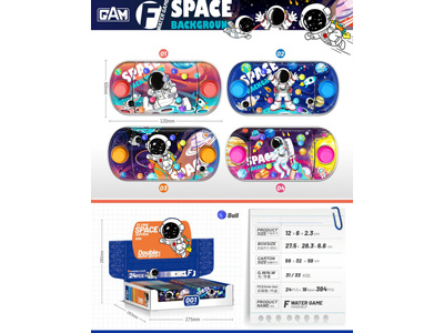 <img src='photo/V/JV099702.jpg'width='400' height='300'>