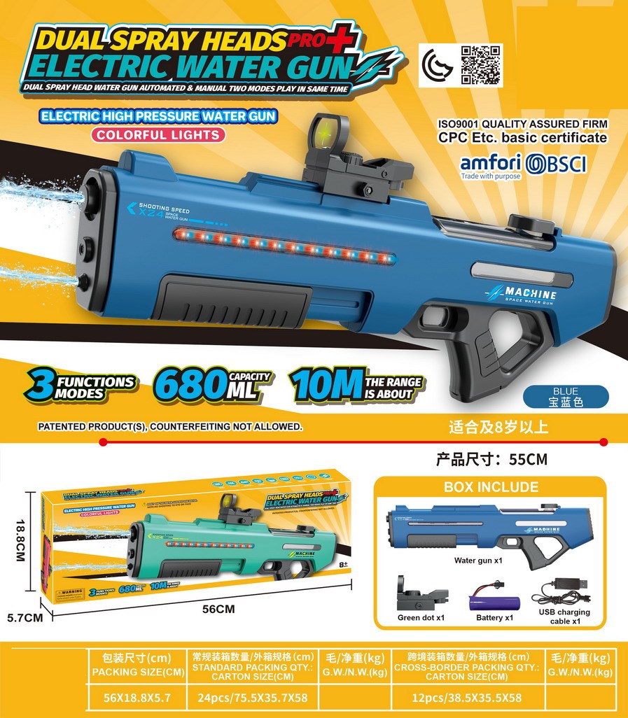 <img src='photo/W/JW086859.jpg'width='400' height='300'>