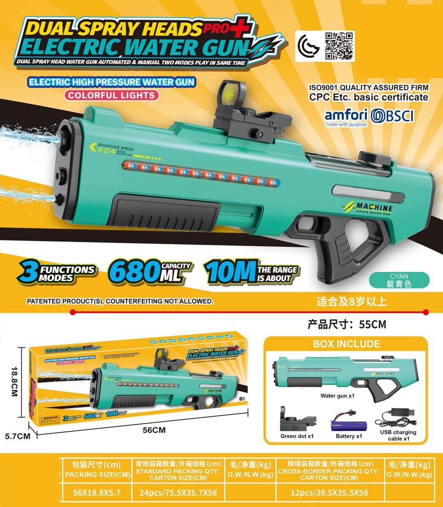 <img src='photo/W/JW086860.jpg'width='400' height='300'>