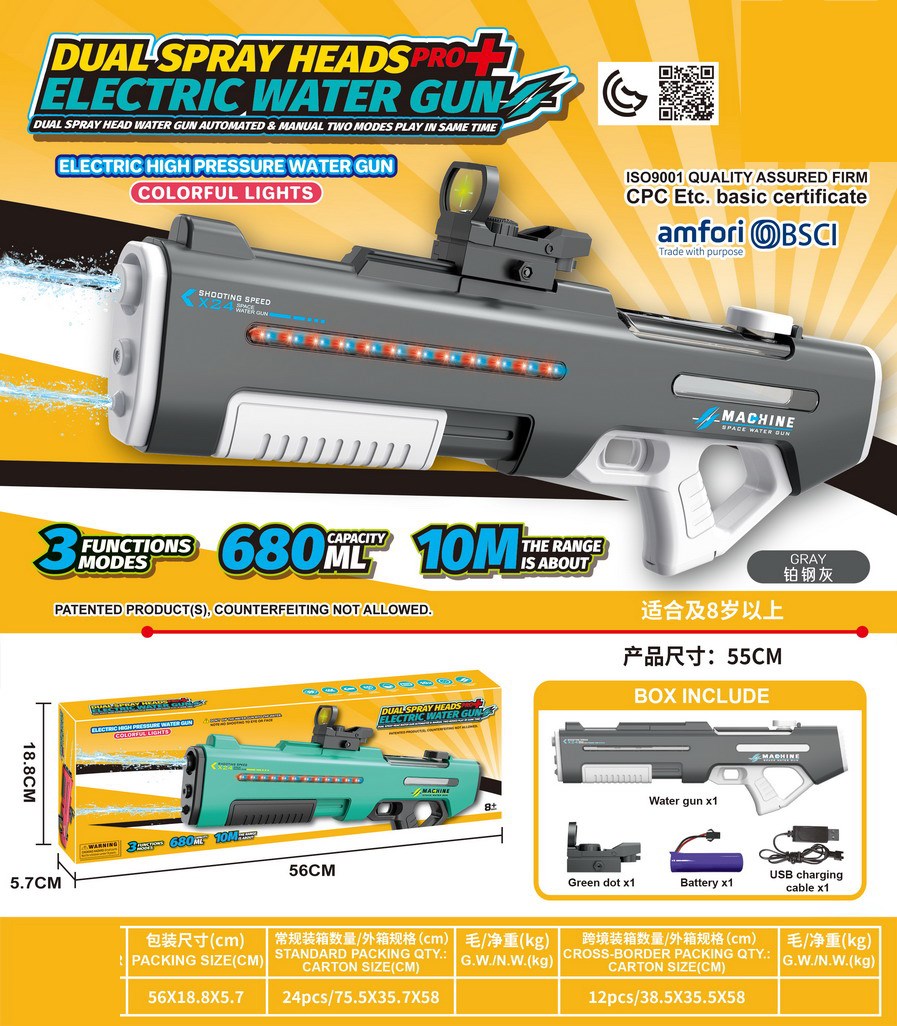 <img src='photo/W/JW086861.jpg'width='400' height='300'>