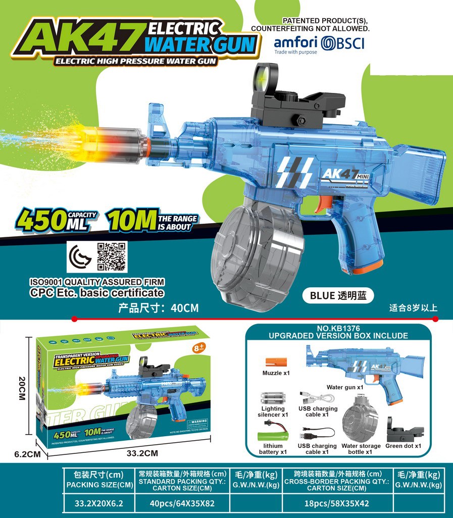 <img src='photo/W/JW086876.jpg'width='400' height='300'>