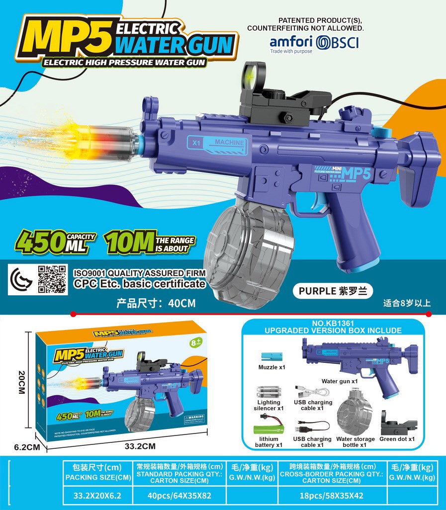 <img src='photo/W/JW086884.jpg'width='400' height='300'>