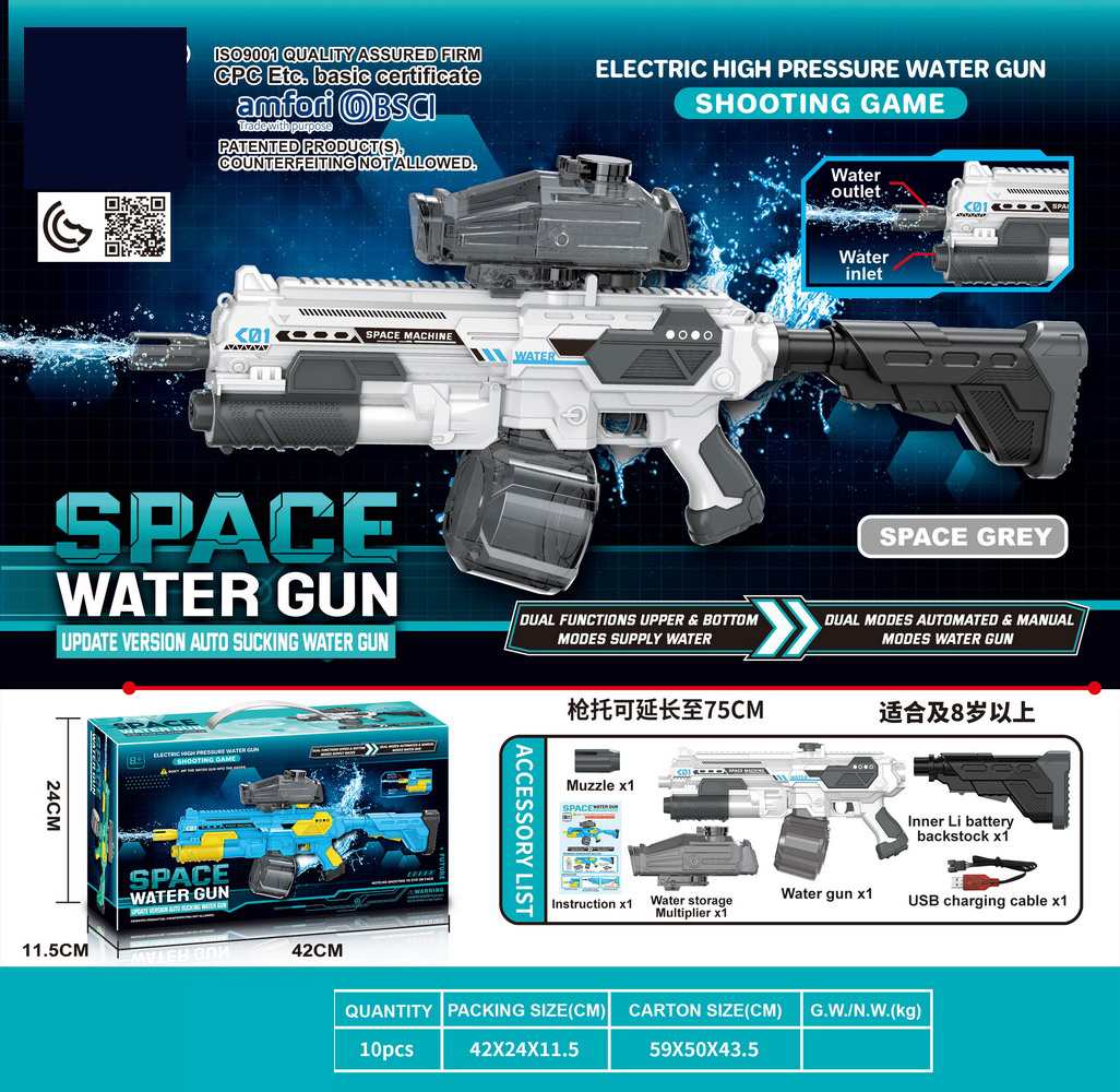 <img src='photo/W/JW086911.JPG'width='400' height='300'>