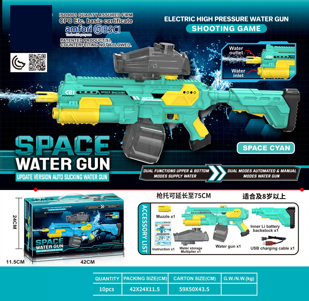 <img src='photo/W/JW086913.JPG'width='400' height='300'>