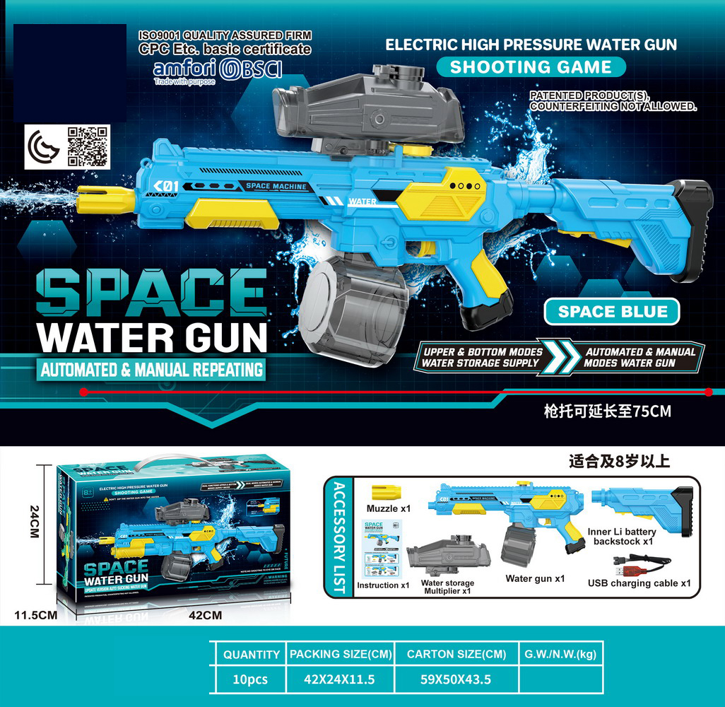 <img src='photo/W/JW086915.JPG'width='400' height='300'>