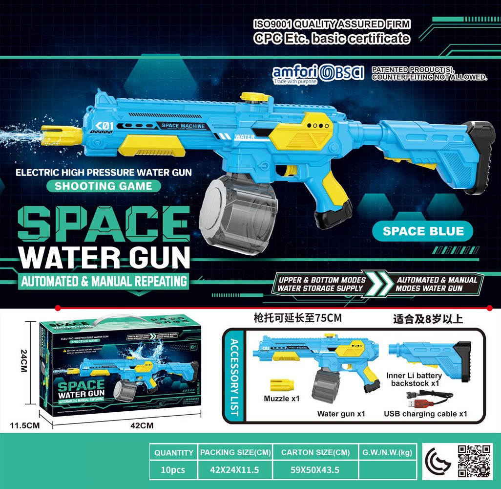 <img src='photo/W/JW086918.jpg'width='400' height='300'>