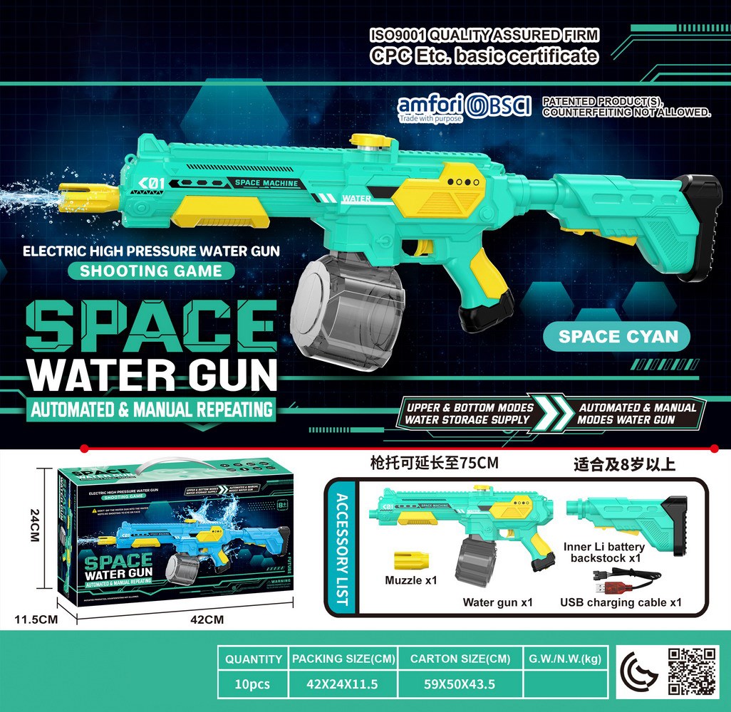 <img src='photo/W/JW086919.jpg'width='400' height='300'>