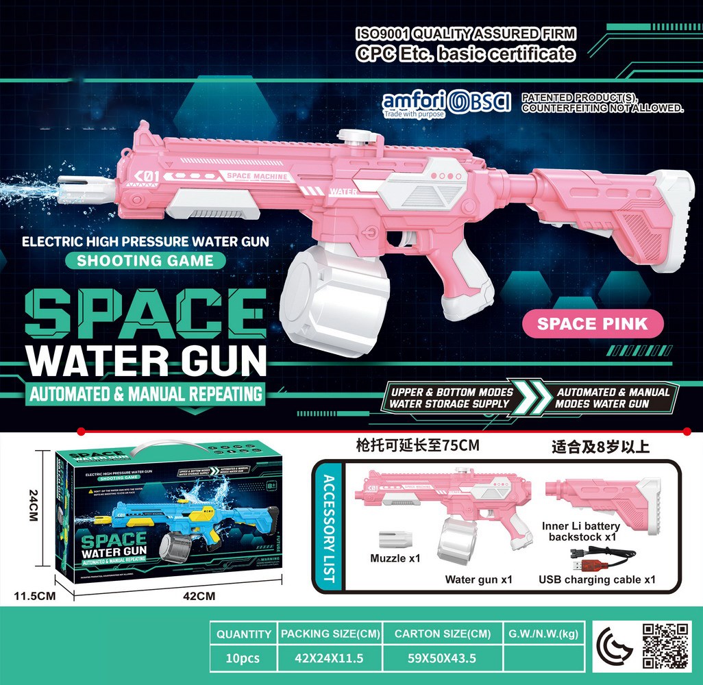 <img src='photo/W/JW086920.jpg'width='400' height='300'>