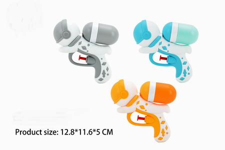 <img src='photo/W/JW086928.jpg'width='400' height='300'>