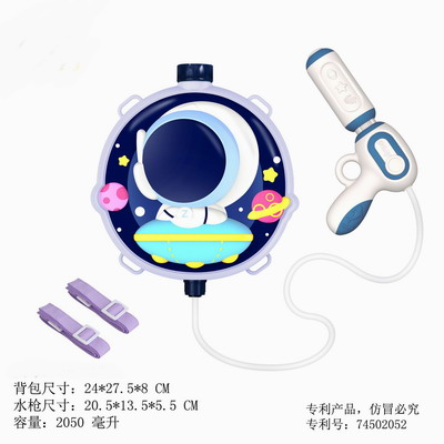 <img src='photo/W/JW086937.jpg'width='400' height='300'>