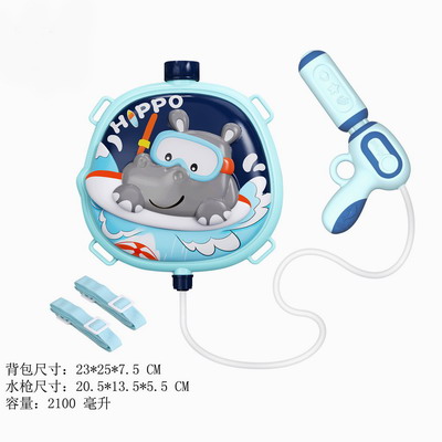 <img src='photo/W/JW086939.jpg'width='400' height='300'>