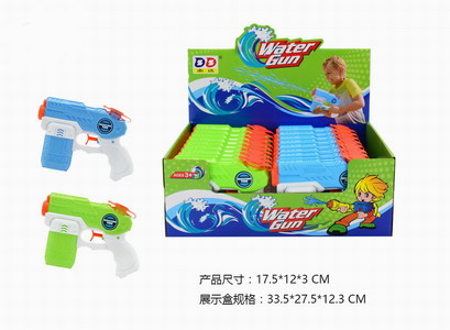 <img src='photo/W/JW086949.jpg'width='400' height='300'>