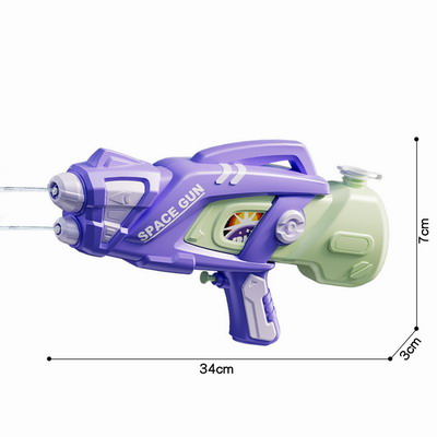 <img src='photo/W/JW087188.jpg'width='400' height='300'>