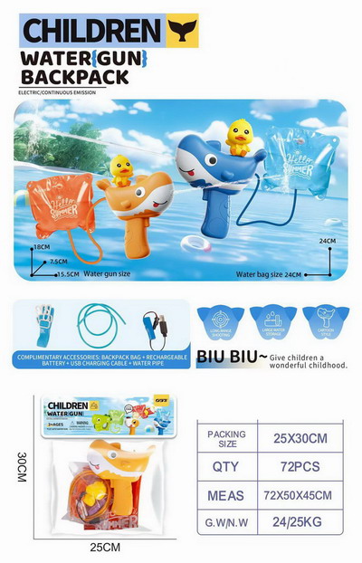 <img src='photo/W/JW087258.jpg'width='400' height='300'>