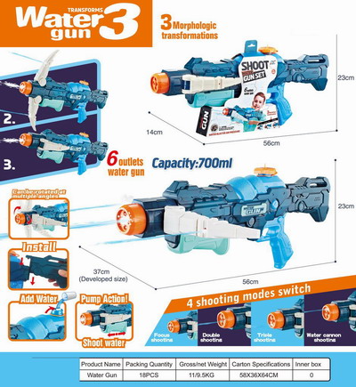 <img src='photo/W/JW087293.jpg'width='400' height='300'>