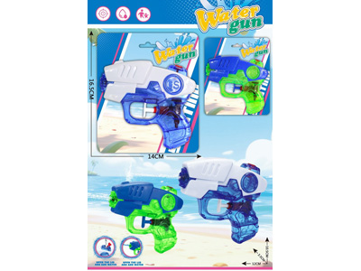 <img src='photo/W/JW087689.jpg'width='400' height='300'>