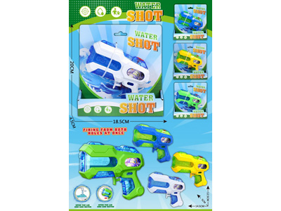 <img src='photo/W/JW087697.jpg'width='400' height='300'>