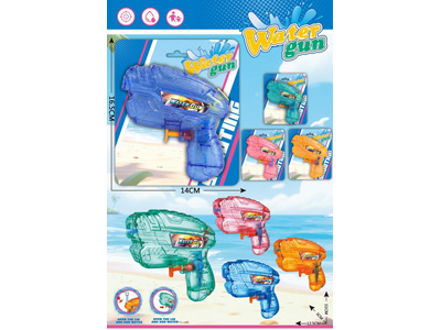 <img src='photo/W/JW087699.jpg'width='400' height='300'>