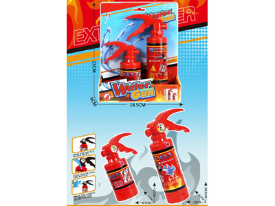 <img src='photo/W/JW087702.jpg'width='400' height='300'>