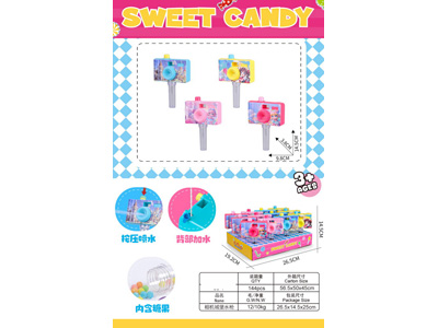 <img src='photo/W/JW087710.jpg'width='400' height='300'>