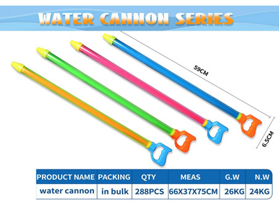 <img src='photo/W/JW087715.jpg'width='400' height='300'>