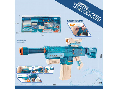 <img src='photo/W/JW087744.jpg'width='400' height='300'>