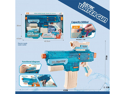 <img src='photo/W/JW087747.jpg'width='400' height='300'>