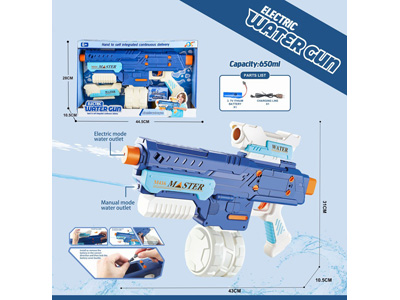 <img src='photo/W/JW087755.jpg'width='400' height='300'>