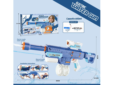 <img src='photo/W/JW087765.jpg'width='400' height='300'>