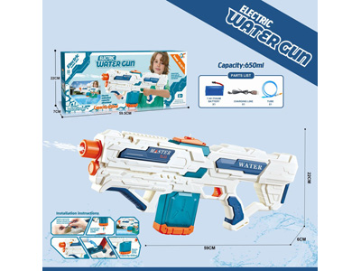 <img src='photo/W/JW087766.jpg'width='400' height='300'>