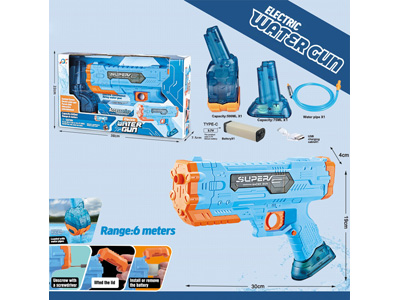 <img src='photo/W/JW087770.jpg'width='400' height='300'>