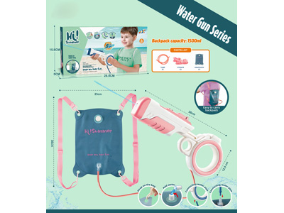 <img src='photo/W/JW087775.jpg'width='400' height='300'>