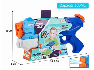 <img src='photo/W/JW087782.jpg'width='400' height='300'>