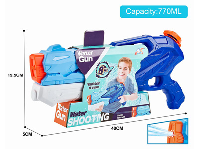 <img src='photo/W/JW087783.jpg'width='400' height='300'>