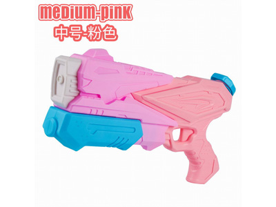 <img src='photo/W/JW087792.jpg'width='400' height='300'>