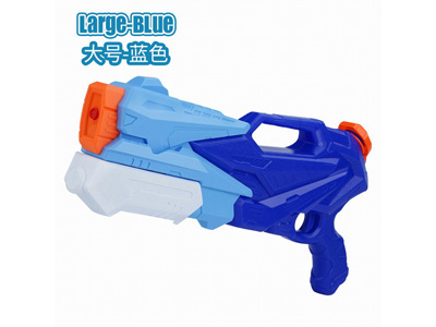 <img src='photo/W/JW087793.jpg'width='400' height='300'>