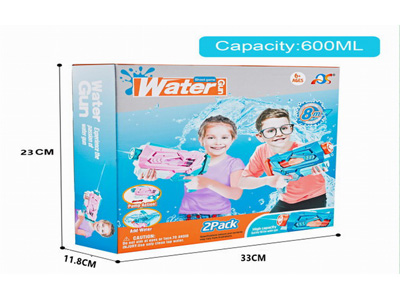 <img src='photo/W/JW087796.jpg'width='400' height='300'>