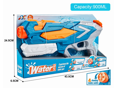 <img src='photo/W/JW087800.jpg'width='400' height='300'>