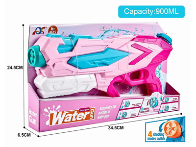 <img src='photo/W/JW087803.jpg'width='400' height='300'>