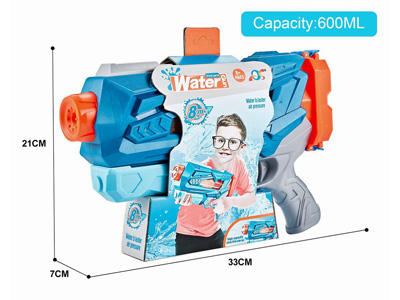 <img src='photo/W/JW087805.jpg'width='400' height='300'>