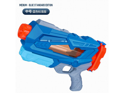 <img src='photo/W/JW087811.jpg'width='400' height='300'>