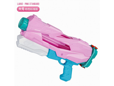 <img src='photo/W/JW087813.jpg'width='400' height='300'>