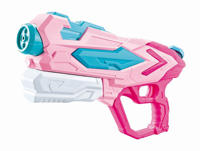 <img src='photo/W/JW087815.jpg'width='400' height='300'>