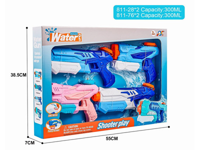 <img src='photo/W/JW087820.jpg'width='400' height='300'>