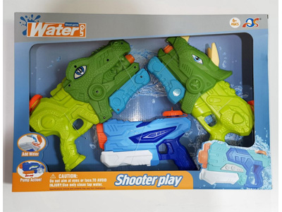 <img src='photo/W/JW087825.jpg'width='400' height='300'>