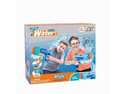 <img src='photo/W/JW087841.jpg'width='400' height='300'>