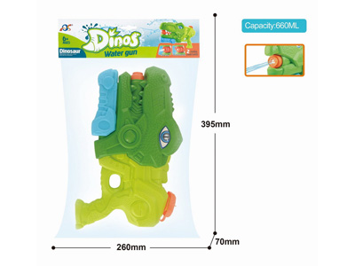 <img src='photo/W/JW087843.jpg'width='400' height='300'>